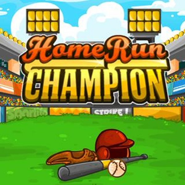 Baseball Star League