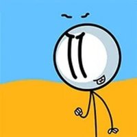 Henry Stickmin Rhythm Challenge Music Game