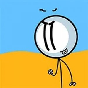 Henry Stickmin Rhythm Challenge Music Game