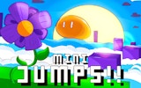 Mini Jumps Platformer