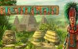 Ancient Maya: Civilization Strategy