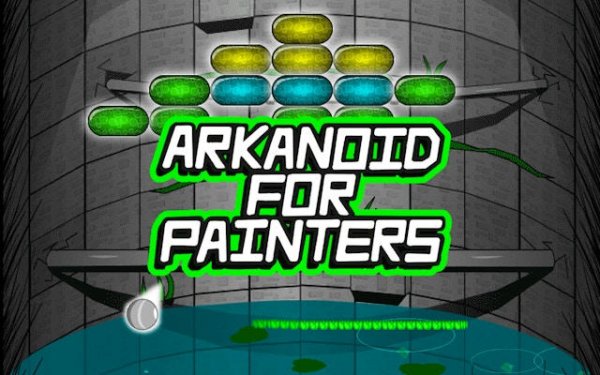 Sketch Bounce Puzzle Arcade