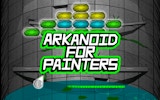 Sketch Bounce Puzzle Arcade