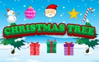 Christmas Tree Decoration Game Online - Decoration Game