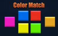 Color Match: Fruit Palette Online Puzzle Game