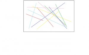 ColorsBalls Online - Color Matching Puzzle Game: Arcade Game