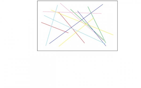 ColorsBalls Online - Color Matching Puzzle Game