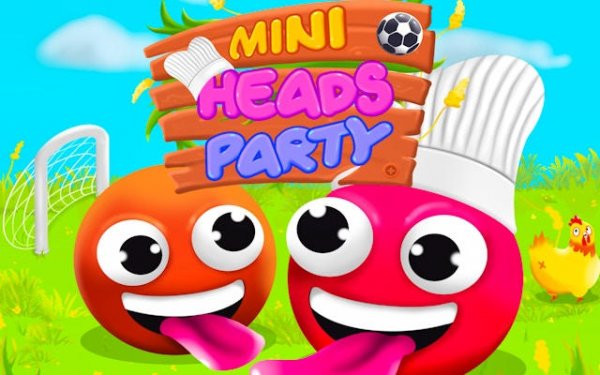 Pet Chef Carnival: Quick Play Challenges