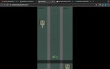 Perimeter Guard: Wave Defense