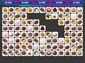 Onnect Pair Matching Puzzle Online Game