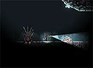 Abysma: Dark Abyss Platformer Game