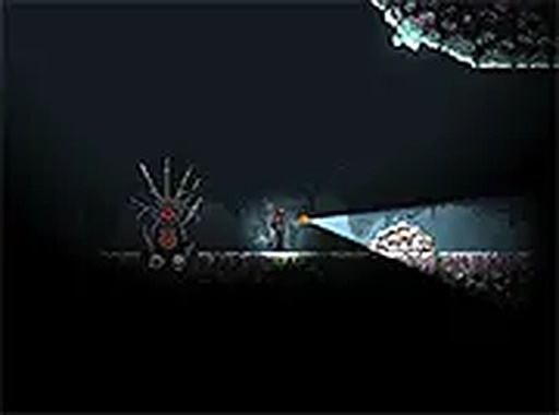 Abysma: Dark Abyss Platformer Game