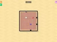 Pool 8 Puzzle Sports