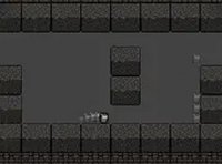 CloneUp: Stack Yourself Puzzle Platformer
