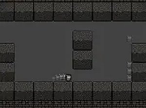 CloneUp: Stack Yourself Online Game