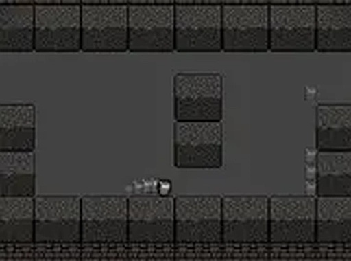 CloneUp: Stack Yourself Online Game