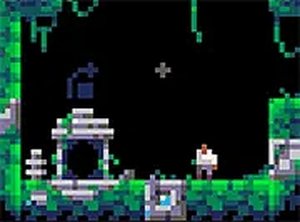 Ascent Online Game
