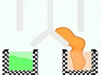 Pin Pull 3D Puzzle Game Online