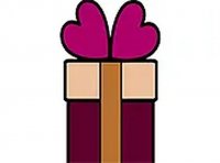 Coloring Book Beauty Online Game