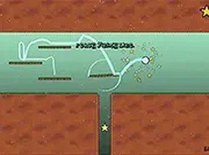Rewind Online Game