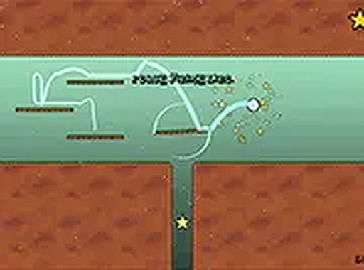 Rewind Online Game