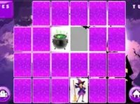 Memory Game HTML Online Puzzle Game - Puzzle Game