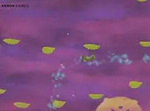 DreamHopper Online Game
