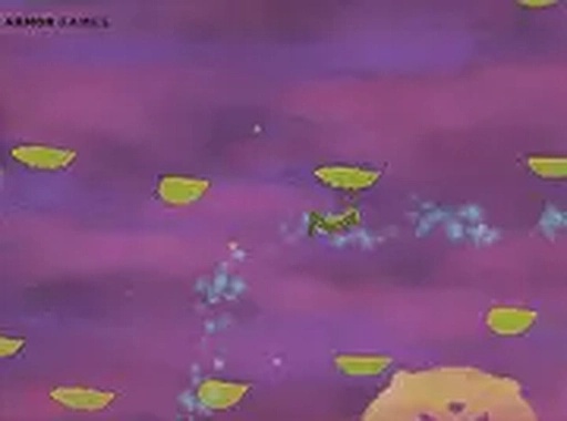 DreamHopper Online Game