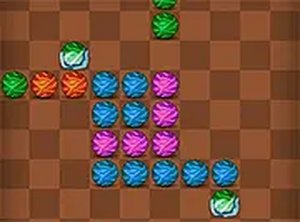 Cats 1010 Online Puzzle Game