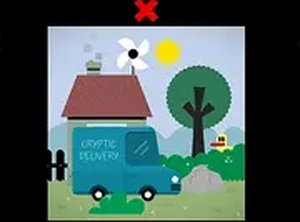 Clickplay Go - Stage Online Puzzle Game