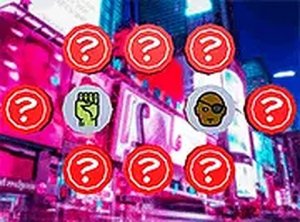 Memory Heroblox Puzzle Game