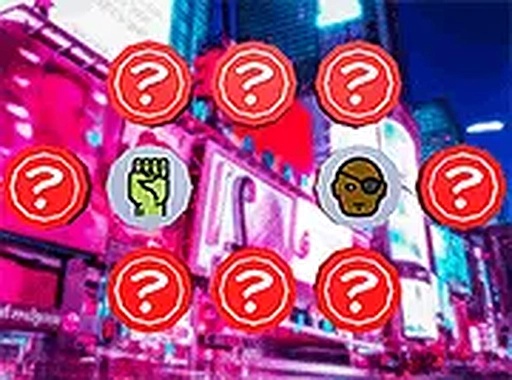 Memory Heroblox Puzzle Game
