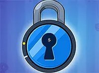 Unlock the Lock Reflex Game Online