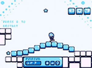 Statistica Puzzle Game Online