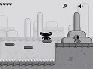 Purrrification Online Game