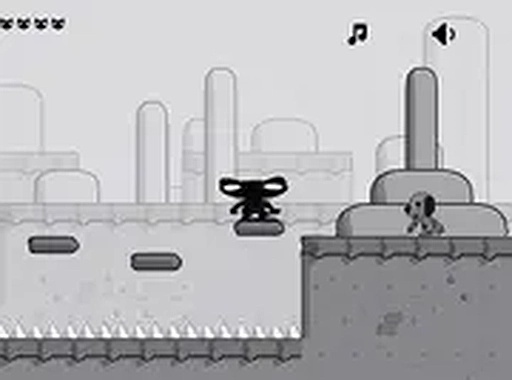 Purrrification Online Game