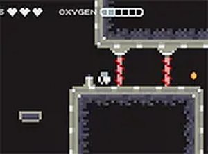 Moon Adventure Online Game