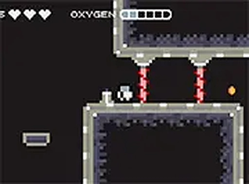 Moon Adventure Online Game