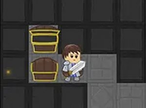Math Sweep Online Game