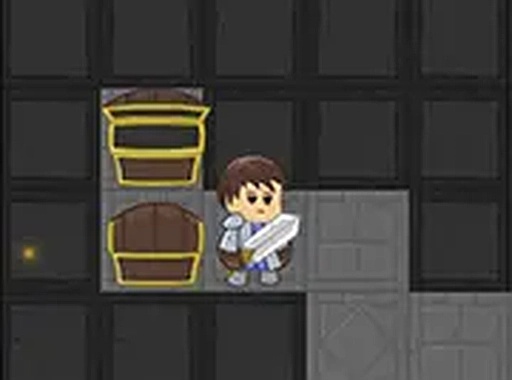 Math Sweep Online Game