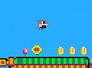 Soynic Online Game