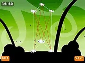 Crazy Bugs Puzzle Game
