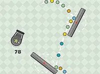 Color Cannon Puzzle Game Online