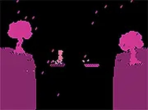 We Sleep Adventure Game