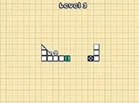 Block & Ball Puzzle Game Online