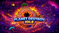 Stellar Material Gathering Game