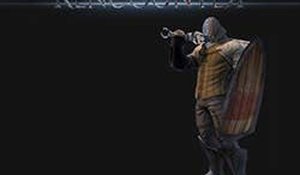 Rencounter Adventure Game