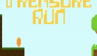 Test Jump Game Online - Simple Platformer Arcade Game