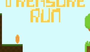 Test Jump Game Online