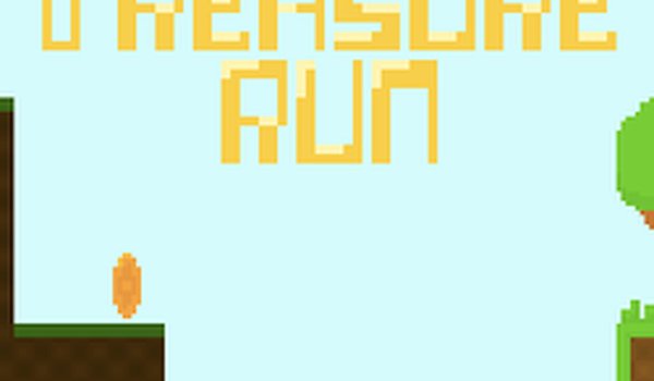 Test Jump Game Online